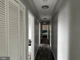 2108-10 Ridge Avenue - Photo 15