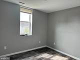2108-10 Ridge Avenue - Photo 16