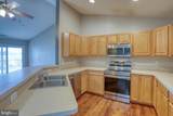 3403L Sagamore Drive - Photo 12