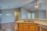 3403L Sagamore Drive - Photo 13