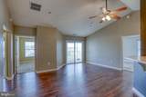3403L Sagamore Drive - Photo 14