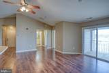 3403L Sagamore Drive - Photo 15