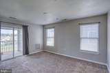 3403L Sagamore Drive - Photo 17