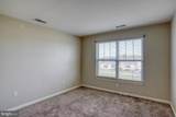 3403L Sagamore Drive - Photo 23