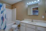 3403L Sagamore Drive - Photo 24