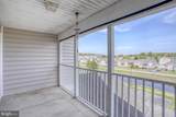 3403L Sagamore Drive - Photo 26