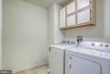 3403L Sagamore Drive - Photo 27