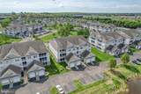 3403L Sagamore Drive - Photo 39