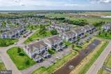 3403L Sagamore Drive - Photo 40
