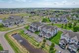 3403L Sagamore Drive - Photo 41
