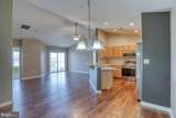3403L Sagamore Drive - Photo 5