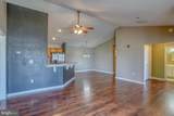3403L Sagamore Drive - Photo 6