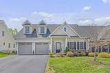 1619 Sawgrass Ct - Photo 1