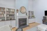 1619 Sawgrass Ct - Photo 10