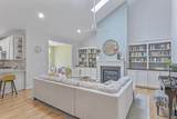 1619 Sawgrass Ct - Photo 12