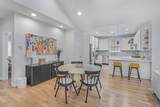 1619 Sawgrass Ct - Photo 13