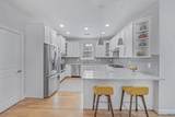 1619 Sawgrass Ct - Photo 14