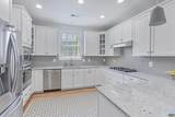 1619 Sawgrass Ct - Photo 15