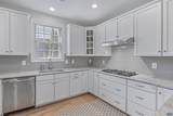 1619 Sawgrass Ct - Photo 18