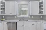 1619 Sawgrass Ct - Photo 19