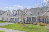1619 Sawgrass Ct - Photo 2
