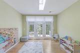 1619 Sawgrass Ct - Photo 20