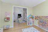 1619 Sawgrass Ct - Photo 21