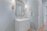 1619 Sawgrass Ct - Photo 22
