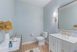 1619 Sawgrass Ct - Photo 23