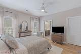 1619 Sawgrass Ct - Photo 24