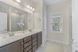 1619 Sawgrass Ct - Photo 25