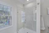 1619 Sawgrass Ct - Photo 26