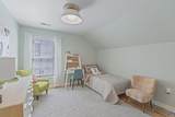 1619 Sawgrass Ct - Photo 29