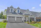 1619 Sawgrass Ct - Photo 3