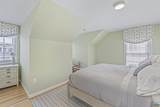 1619 Sawgrass Ct - Photo 30