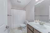 1619 Sawgrass Ct - Photo 31