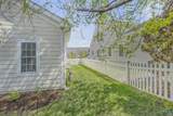 1619 Sawgrass Ct - Photo 32