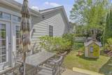 1619 Sawgrass Ct - Photo 34