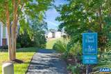 1619 Sawgrass Ct - Photo 37