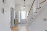 1619 Sawgrass Ct - Photo 4