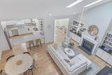 1619 Sawgrass Ct - Photo 6