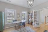 1619 Sawgrass Ct - Photo 7