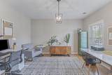 1619 Sawgrass Ct - Photo 8