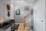 16280 Catenary Drive - Photo 13