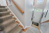 16280 Catenary Drive - Photo 16