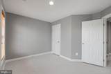 16280 Catenary Drive - Photo 39