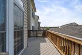 16280 Catenary Drive - Photo 4