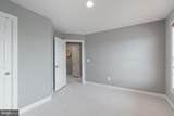 16280 Catenary Drive - Photo 40