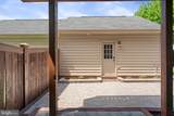 16280 Catenary Drive - Photo 5