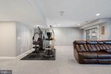 16280 Catenary Drive - Photo 53